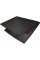 Ноутбук MSI GF65 Thin 10UE (GF65 10UE-294XFR)