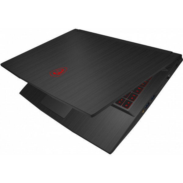Ноутбук MSI GF65 Thin 10UE (GF65 10UE-294XFR)