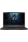 Ноутбук MSI GF65 Thin 10UE (GF6510UE-034XFR)