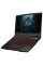 Ноутбук MSI GF65 Thin 10UE (GF6510UE-087NL)