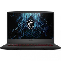 Ноутбук MSI GF65 Thin 10UE (GF6510UE-097US)