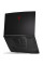 Ноутбук MSI GF65 Thin 9SEXR (GF65 9SEXR-436CA)