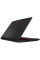 Ноутбук MSI GF65 Thin 9SEXR (GF65 9SEXR-436CA)