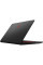 Ноутбук MSI GF75 Thin 10SC (GF7510SC-006FR)