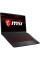 Ноутбук MSI GF75 Thin 10SC (GF7510SC-006FR)