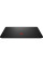 Ноутбук MSI GF75 Thin 10SC (GF7510SC-006FR)