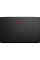 Ноутбук MSI GF75 Thin 10SC (GF7510SC-006FR)
