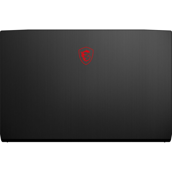 Ноутбук MSI GF75 Thin 10SC (GF7510SC-006FR)