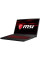 Ноутбук MSI GF75 Thin 10SCSR (GF7510SCSR-094PL)