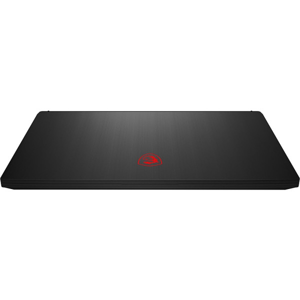 Ноутбук MSI GF75 Thin 10SCSR (GF7510SCSR-094PL)