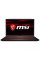 Ноутбук MSI GF75 Thin 10SCSR (GF7510SCSR-420BE)
