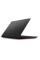 Ноутбук MSI GF75 Thin 10SCXR-617 (GF75617)