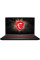 Ноутбук MSI GF75 Thin 10SDR (GF7510SDR-255)