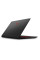 Ноутбук MSI GF75 Thin 10SDR (GF7510SDR-255)