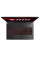 Ноутбук MSI GF75 Thin 10SDR (GF7510SDR-255)