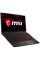 Ноутбук MSI GF75 Thin 10SDR (GF7510SDR-255)