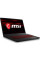 Ноутбук MSI GF75 Thin 10SDR (GF7510SDR-255)