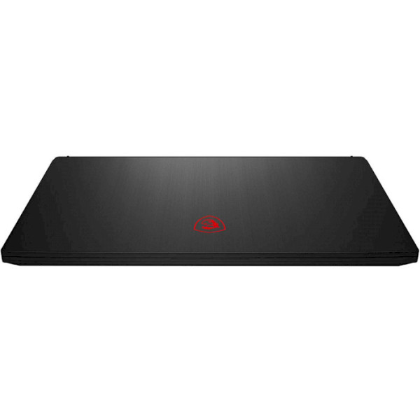 Ноутбук MSI GF75 Thin 10UEK (GF7510UEK-048US)