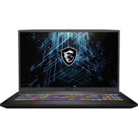 Ноутбук MSI GF75 Thin 10UEK (GF7510UEK-064US)