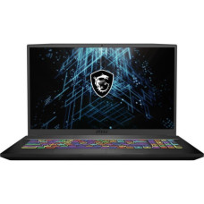 Ноутбук MSI GF75 Thin 10UEK (GF7510UEK-064US)