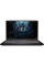 Ноутбук MSI GF75 Thin 10UEK (GF7510UEK-064US)