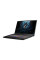 Ноутбук MSI GF75 Thin 10UEK (GF7510UEK-064US)