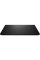 Ноутбук MSI GF75 Thin 10UEK (GF7510UEK-064US)