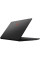 Ноутбук MSI GF75 Thin 10UEK (GF7510UEK-098PL)