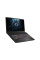 Ноутбук MSI GF75 Thin 10UEK (GF7510UEK-202XPL)