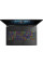Ноутбук MSI GF75 Thin 10UEK (GF7510UEK-202XPL)