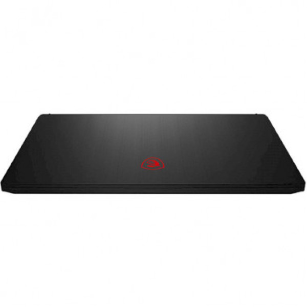 Ноутбук MSI GF75 Thin 10UEK (GF7510UEK-202XPL)