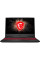 Ноутбук MSI GL65 Leopard 10SER (GL65 10SER-043NL)