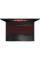 Ноутбук MSI GL65 Leopard 10SER (GL65 10SER-043NL)