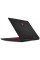Ноутбук MSI GL65 Leopard 10SER (GL65 10SER-043NL)