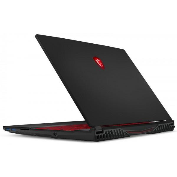Ноутбук MSI GL65 Leopard 10SER (GL65 10SER-043NL)