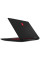 Ноутбук MSI GL75 Leopard 10SER (GL7510SER-296FR)