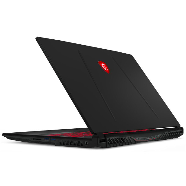 Ноутбук MSI GL75 Leopard 10SER (GL7510SER-296FR)
