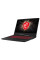 Ноутбук MSI GL75 Leopard 10SER (GL7510SER-296FR)