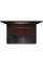 Ноутбук MSI GL75 Leopard 10SER (GL7510SER-296FR)