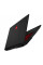 Ноутбук MSI GL75 Leopard 10SER (GL7510SER-296FR)