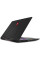 Ноутбук MSI GP65 Leopard 10SDK (GP6510SDK-820NL)