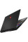 Ноутбук MSI GP65 Leopard 10SDK (GP6510SDK-820NL)