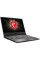 Ноутбук MSI GP65 Leopard 10SDK (GP6510SDK-820NL)