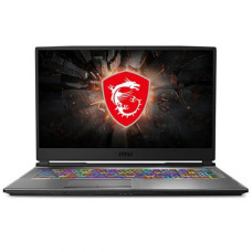 Ноутбук MSI GP65 Leopard 10SEK (GP6510SEK-029ES)