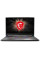 Ноутбук MSI GP65 Leopard 10SEK (GP6510SEK-029ES)