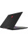 Ноутбук MSI GP65 Leopard 10SEK (GP6510SEK-029ES)