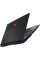 Ноутбук MSI GP65 Leopard 10SEK (GP6510SEK-029ES)
