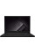 Ноутбук MSI GS66 Stealth 10SE-044 (GS66044)
