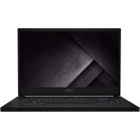 Ноутбук MSI GS66 Stealth 10SE (GS6610SE-040UK)