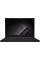 Ноутбук MSI GS66 Stealth 10SE (GS6610SE-040UK)